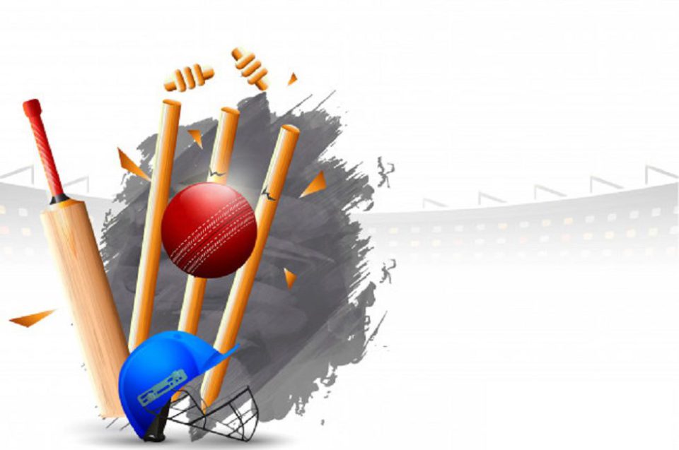 Cricket betting sites for india long term prospects of ethereum