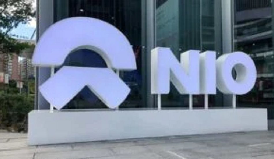 Is NIO a Good Stock to Buy