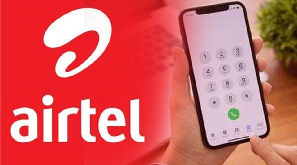 Know how to get fancy mobile numbers in airtel