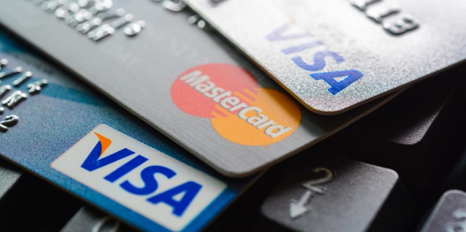 Best Credit Cards in India to Select From in 2022