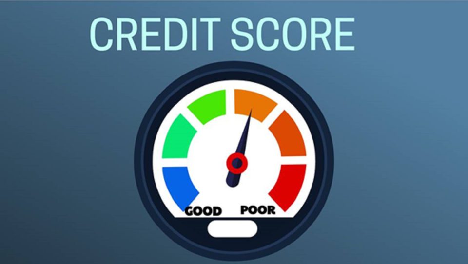 How to Have a High Cibil Score for Personal Loan