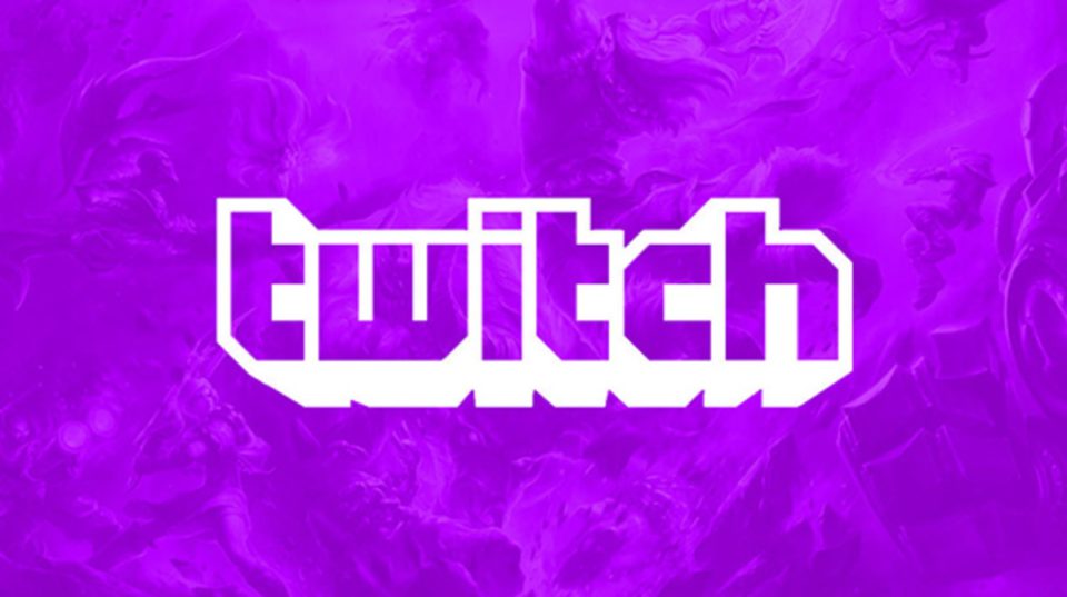 All About Marketing in Twitch