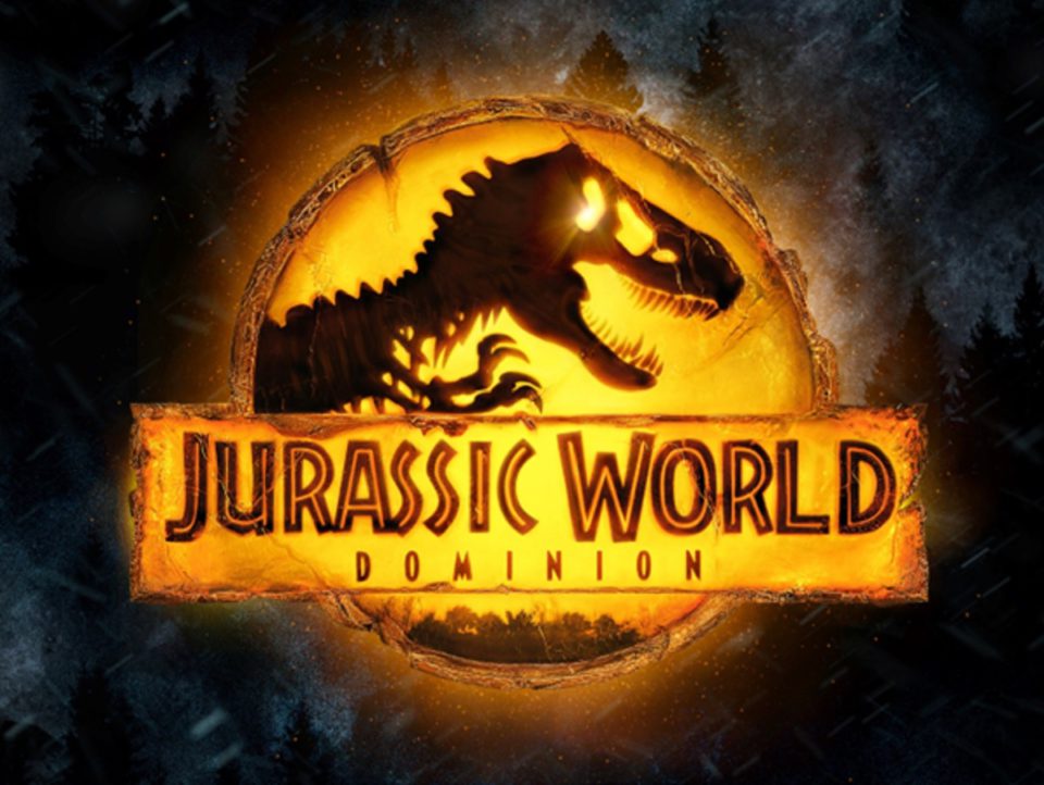 Jurassic World Dominion Film Review, Storyline, Box Office Collection, And Caste