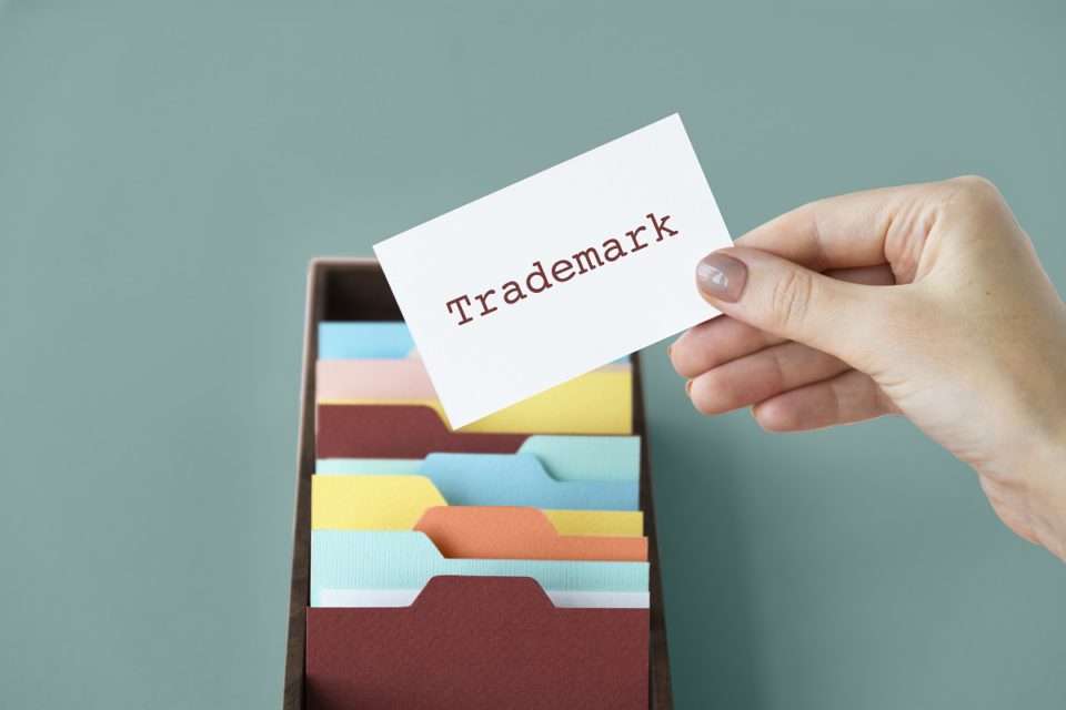 Trademark Registration Filing and Requirements in India