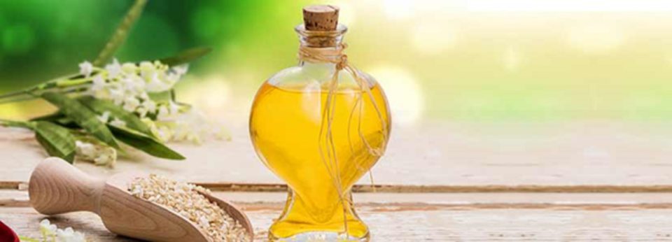 Why Is Rice Bran Oil Becoming a Hot Commodity in India