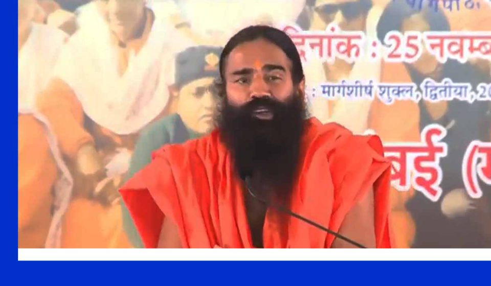 Baba-Ramdev-faces-flak-over-his-remarks-on-women