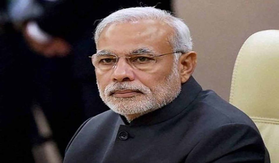 pm-modi’s-gifts-to-world-leaders-post-g20-summit