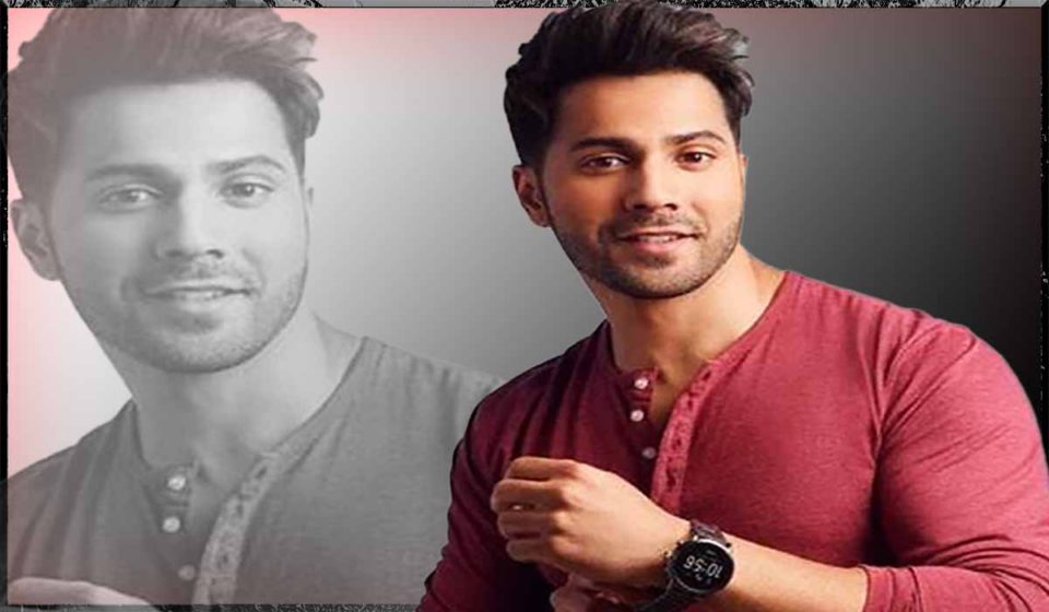 what-is-‘vestibular-hypofunction’-that-varun-dhawan-is-diagnosed-with